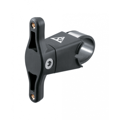 Topeak Cage Mount