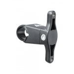 Topeak Cage Mount
