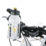 Topeak Cage Mount
