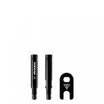 Topeak Valve Extender 28MM