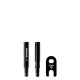 Topeak Valve Extender 28MM