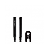 Topeak Valve Extender 40MM