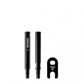 Topeak Valve Extender 40MM
