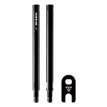 Topeak Valve Extender 70mm