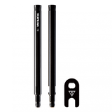 Topeak Valve Extender 70mm