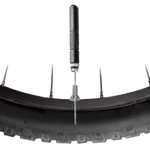 Topeak Tubi Valve Cleaner