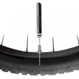 Topeak Tubi Valve Cleaner