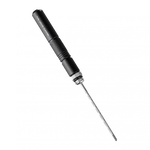 Topeak Tubi Valve Cleaner