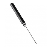 Topeak Tubi Valve Cleaner