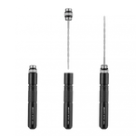 Topeak Tubi Valve Cleaner