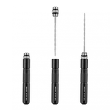 Topeak Tubi Valve Cleaner