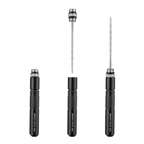 Topeak Tubi Valve Cleaner