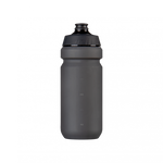 Topeak TTI Bottle 650ml