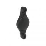 Topeak Cage Mount for AirTag