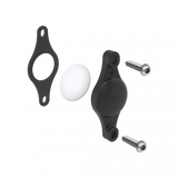 Topeak Cage Mount for AirTag
