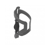 Topeak Cage Mount for AirTag