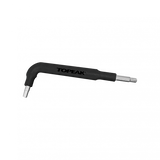 Topeak Cage Mount for AirTag