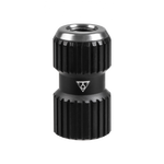 Topeak Nano AirBooster