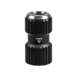 Topeak Nano AirBooster