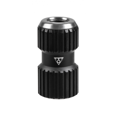 Topeak Nano AirBooster