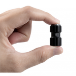 Topeak Nano AirBooster