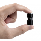 Topeak Nano AirBooster