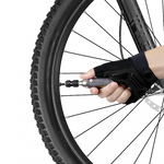 Topeak Nano AirBooster