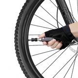 Topeak Nano AirBooster