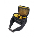 Topeak Compact Handlebar Bar Bag - converts to bumbag