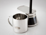 GSI Mini Espresso Set 4 Shot