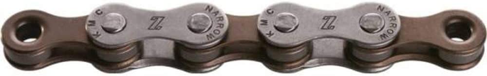 Radrunner Replacement Rear Wheel Replacement KMC Chain - RadRunner 1 & 2 – Bath Outdoors