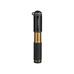 Topeak - RaceRocket Mini - Gold
