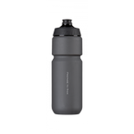 Topeak TTI Bottle 750ml