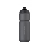 Topeak TTI Bottle 750ml