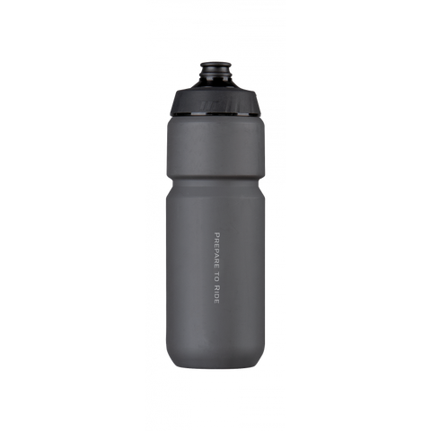 Topeak TTI Bottle 750ml