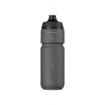Topeak TTI Bottle 750ml