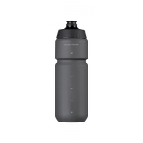 Topeak TTI Bottle 750ml