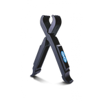 KMC Missinglink & Tire Lever Tool