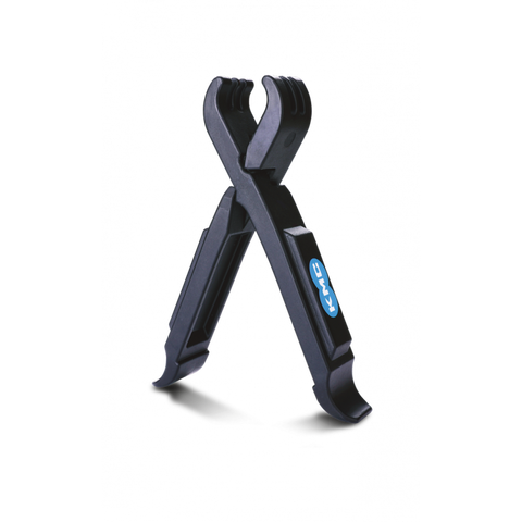 KMC Missinglink & Tire Lever Tool
