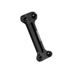 Topeak Cage Mount Expander