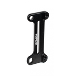 Topeak Cage Mount Expander