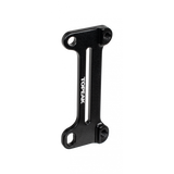 Topeak Cage Mount Expander