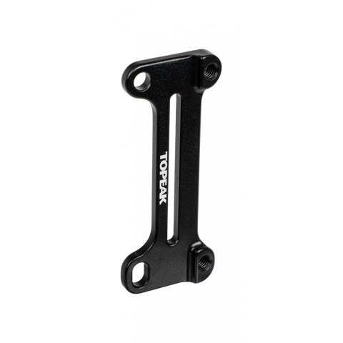 Topeak Cage Mount Expander