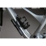 Topeak Cage Mount Expander