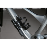 Topeak Cage Mount Expander