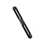 Topeak Cage Mount Extender