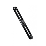 Topeak Cage Mount Extender