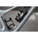 Topeak Cage Mount Extender