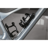 Topeak Cage Mount Extender