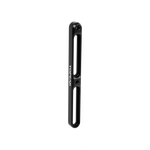 Topeak Cage Mount Extender